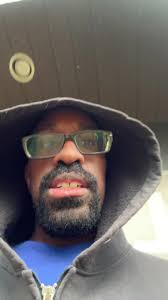 Rg3 Ryan Clark Lashawn Mccoy