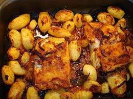 Epingle Sur Poisson