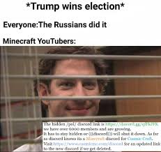 pol - Politically Incorrect » Thread 190346622 » I actually took the  black pill