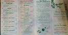 Hong Kong Supercook, Horsforth - Restaurant Reviews,