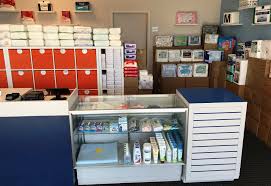 Diaper depot usa, llc is a medical practice located in lake worth, fl. The Diaper Depot Reviews Facebook