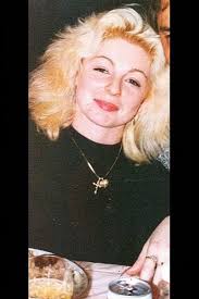 I am befuddled by a basic genealogy problem. I have been unable to locate  the marriage certificate for my grandparents, Charles (Haim) Heller and  Isabelle Griffith. Supposedly, they were married in Newark,