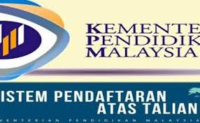 Permohonan ke sekolah kawalan, kelas. Permohonan Sekolah Kawalan 2020 Smka Sabk Kaa Krk Cute766