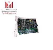 Honeywell 51403645-100 High-Performance Driver Module