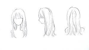 Maybe you would like to learn more about one of these? Model Rambut Highlight Depan Samping Dan Belakang 20 Inspirasi Foto Dari Belakang Rambut Pendek Cowok