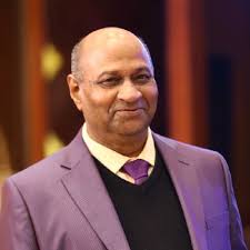 This morning I am (probably) the newest Chartered Psychologist in Britain. 