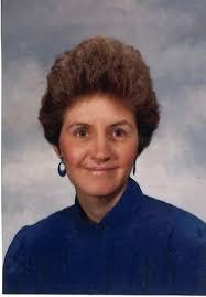 Nancy Kime Obituary (2024)