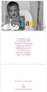 Birthday Poems For Kids Cheater Thank You Cards First Birthday Quotes Birthday Poems 1st Birthday Quotes