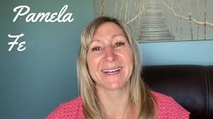 Do you have trouble getting from paycheck to paycheck? Could you survive if  you missed a paycheck? What about two? What would you do? Do you have a  plan? #Finhacks #paychecktopaycheck