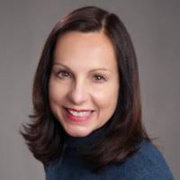 40+ "Pat Deangelis" profiles