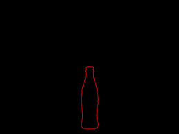 Download free static and animated coca cola vector icons in png, svg, gif formats. Coca Cola Gaming Icon 01 By Ion On Dribbble