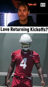 Arizona Cardinals News, Scores, Highlights, Stats, Standings, and 