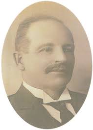 Our Story — Landfall Angus