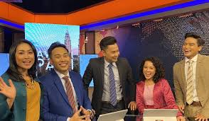You can watch astro awani live updates every time. Astro Awani S Wfh Blooper Reel Is What We Needed Today Trp