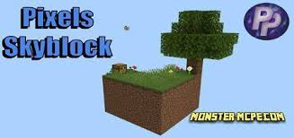 Mojang fixed many bugs and. Download Minecraft Pe 2 0 0 Apk Free Mcpe 2 0 0 Android Minecraft Pe Minecraft Minecraft Pocket Edition