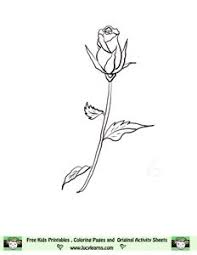 If you looking for drawing of rose with stem rose with thorns tattoo drawing thorn stem rose tattoo design best and you feel this is useful you must share this image to your friends. Pin On Tattoo Ideas