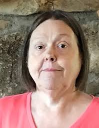 Amy Stittsworth Funeral Service