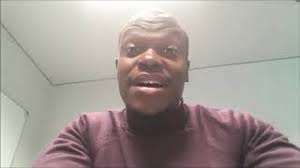 Hi, i am sami khan. Ubhejwa Kanjani Umuntu Wesifazane Umbona Kanjani Umuntu Omthandayo