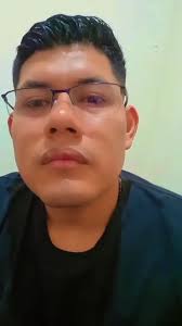 recuerdo #viralvideos #fypシ゚ #tredinng #guayaquil_ecuador