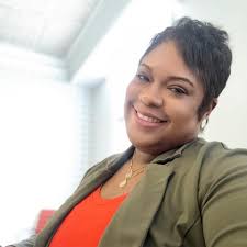 Alicia Blanding (@alicia.blanding) • Facebook