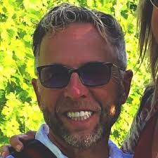 We are so excited to be doing what we love again! It's a feel-good business  and it feels good!