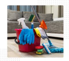 Everyday we serve thousands of customers, cleaning and pressing millions of garments every year. House Cleaning Maid Services In Concord Nh The Maids