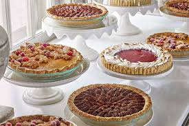 Maybe you would like to learn more about one of these? 15 Best Thanksgiving Pie Recipes 31 Daily