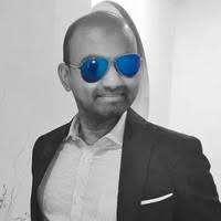 14700+ "Jay ........" profiles