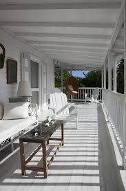 Wie Konnen Sie Eine Veranda Bauen Anleitung Und Praktische Tipps Eine Veranda Bauen Terassendielen Veranda