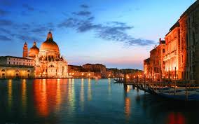 Free download venice italy hd wallpapers.download more world hd desktop,mobiles & tablets wallpapers in full hd 1920x1080,4k ultra hd resolutions.tagged with italy,venice,world,travel,beautiful cities,evening. Venice Italy Hd Picture Interesnye Fakty Ob Italii 2560x1600 Download Hd Wallpaper Wallpapertip