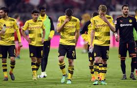 Die wichtigsten fragen zum supercup Bayern Dortmund Lustig Die 11 Besten Bilder Zu Anti Bayern Bayern Fussball Maybe You Would Like To Learn More About One Of These Billy Seldon