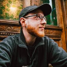 Don Andres · Artist Profile