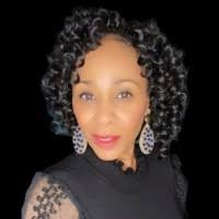 100+ "Segars" profiles