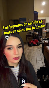 Porque Mi Bebe Hace Ruido De Monstruo