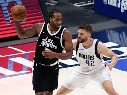 We acknowledge that ads are annoying so that's why we try to keep our page clean of them. Nwoddvdedtyi M