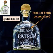 gift ideas tequila drinkers will love