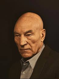 Photography — London, Los Angeles, New York Photographer — Rory Lewis:  Portrait & Headshot Photographer