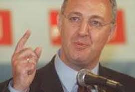 Gargano intercede ante gobierno español por 10.000 uruguayos