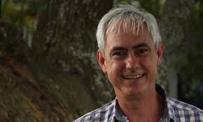 Pilot's Post Online Aviation