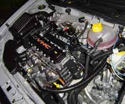 Replacement engines for sale, supplied and fitted. Engines For Sale Reconditioned Used Engines Cars Vans Trucks Engine Trust