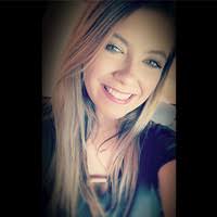 70+ "Gribble" profiles