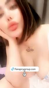 انجي خوري عرض ساخن لقوامها المغري