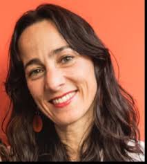 Reportajes, noticias, galerías publicadas por Sara Rodríguez Heras, Pablo  Tristán Ramos en Muy Interesante