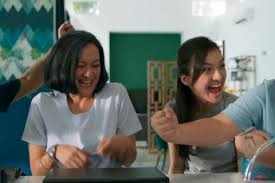 We did not find results for: Syuting Film Okb Cut Mini Dan Raline Shah Dijahili Sutradara