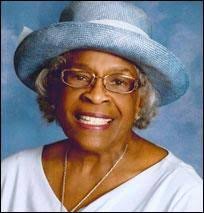 Ollie AGNEW Obituary (2016)