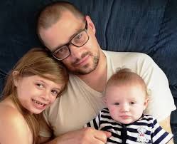 Obituary for Jason Scott Boswell