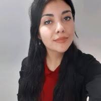 40+ "Veronica Rosso" profiles