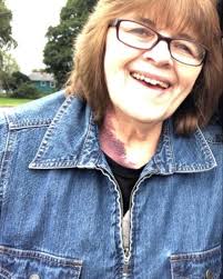 Search Mary Gantt Obituaries and Funeral Services