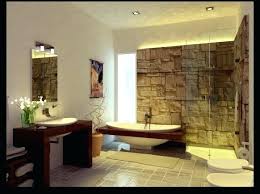 Some interesting bathroom sink ideas include finding an interesting mirror, feature wall, backsplash, or countertop to add interesting elements to the actual architecture of the bathroom itself. Unusual Bathroom Designs Savillefurniture