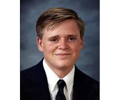 Timothy Beil Obituary and Online Memorial (2024)